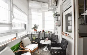 2 bedroom cozy apartment in Gorizia - Image 3