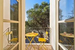 Saint Tropez High Standing 1 - Image 5
