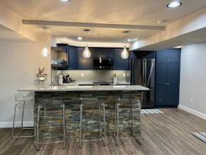 Northern Colorado Gem ~ Great Mountain Views - Image 3