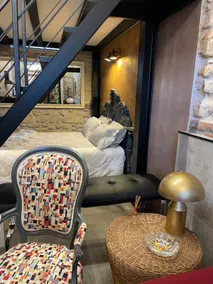 Verlezza Apartment - Image 3