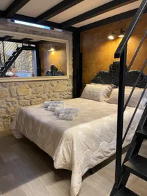 Verlezza Apartment - Image 4