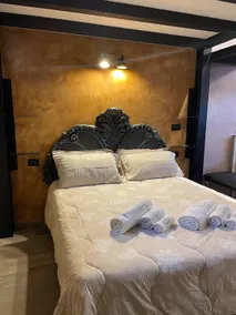 Verlezza Apartment - Image 2