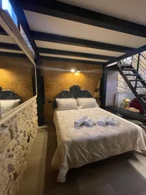 Verlezza Apartment - Image 5