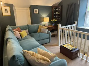 Edgcott House - Image 4