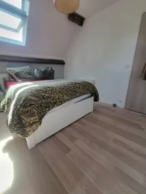 Charmful cosy home, 30 minutes from Paris - Image 3