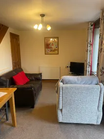 Cosy stay for two - Image 2