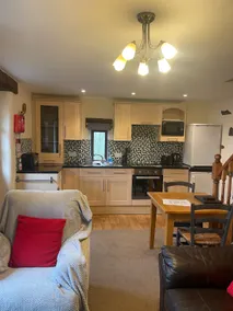 Cosy stay for two - Image 4