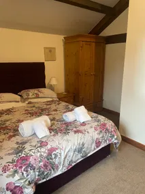 Cosy stay for two - Image 3