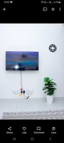 Milly's Apartment - Image 5