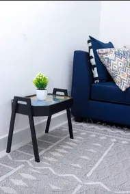 Milly's Apartment - Image 4