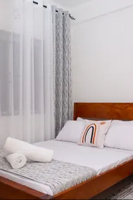 Milly's Apartment - Image 2