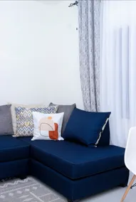 Milly's Apartment - Image 1