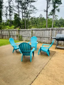 The Magnolia at South Pointe - Image 4