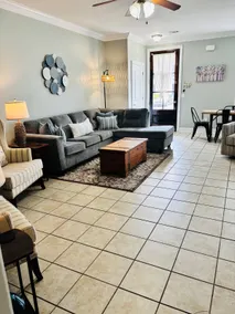 The Magnolia at South Pointe - Image 2