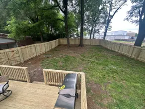 Beautiful ranch in Pineville - Image 3