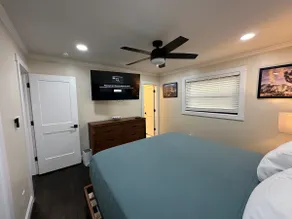 Beautiful ranch in Pineville - Image 5