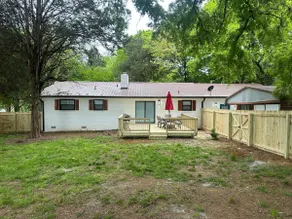 Beautiful ranch in Pineville - Image 4