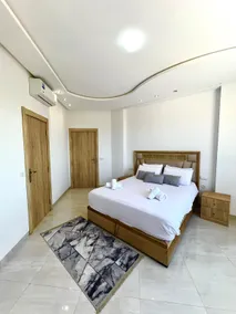 LA BARCA • Heated pool, jacuzzi & sea view - Image 5