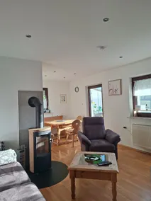 House with a view - Image 3