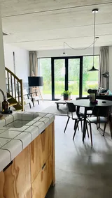 Luxurious and cozy. Between Dokkum & Lauwersoog - Image 4