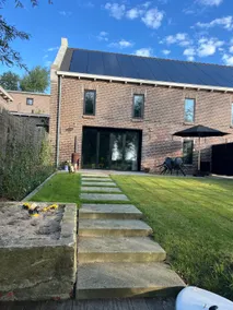 Luxurious and cozy. Between Dokkum & Lauwersoog - Image 3