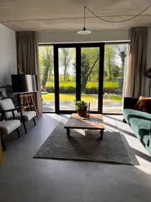 Luxurious and cozy. Between Dokkum & Lauwersoog - Image 2