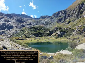 Baita d'la cravià - Image 3