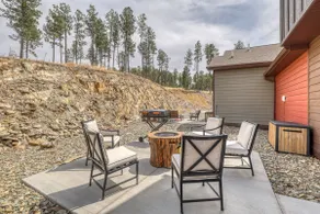 Modern 2BR BH Retreat Condo • Near Mt Rushmore - Image 2