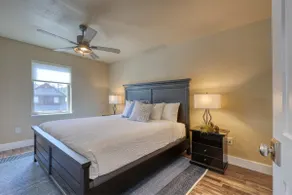 Modern 2BR BH Retreat Condo • Near Mt Rushmore - Image 5
