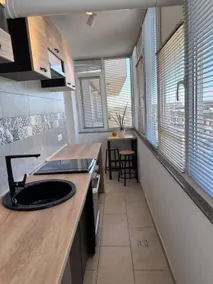 Diamant residence - self check in & free parking - Image 4