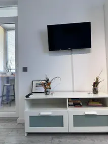 Diamant residence - self check in & free parking - Image 3