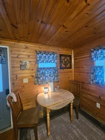 Country Charm Cabins 26830 - Image 3