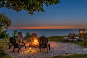 Lakeside Haven | Hot Tub & Quiet Lake Erie - Image 5
