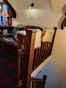 Willows Cottage, Cosey Cottage. - Image 3
