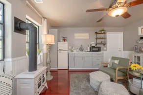 Drakeslanding Inn - Image 5