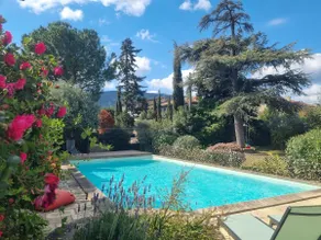 Poolside 1BR Apt | 12m Pool | 10m to Carcassonne - Image 5