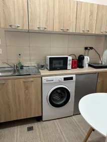 Golden City-Centre Apartment. Premium experience - Image 4