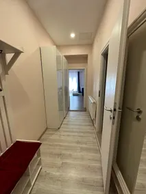Golden City-Centre Apartment. Premium experience - Image 3