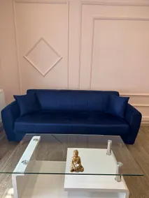 Golden City-Centre Apartment. Premium experience - Image 2