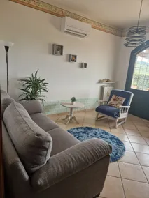 Casa Vetrialla I - Image 5