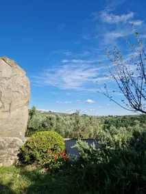 Casa Vetrialla I - Image 3