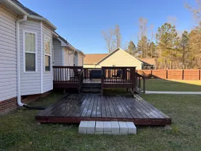 Home away from home! - Image 4