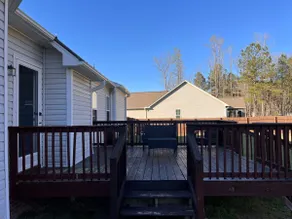 Home away from home! - Image 3