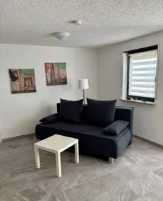 Quiet and spacious home - Image 4