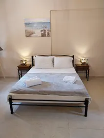 Pefkos Beach House 2 - Image 4