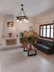 Pefkos Beach House 2 - Image 3