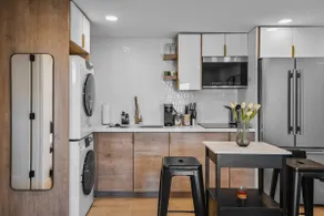 Charming SD Getaway | Kitchen, Laundry, Walkable - Image 4