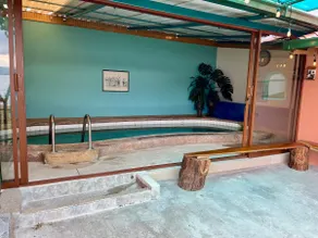 Villa with heated pool, your refuge in the valley - Image 2