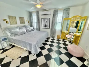 “Chapel House” Morehead City’s Unique Escape - Image 5