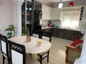 Dream Villa - Image 4